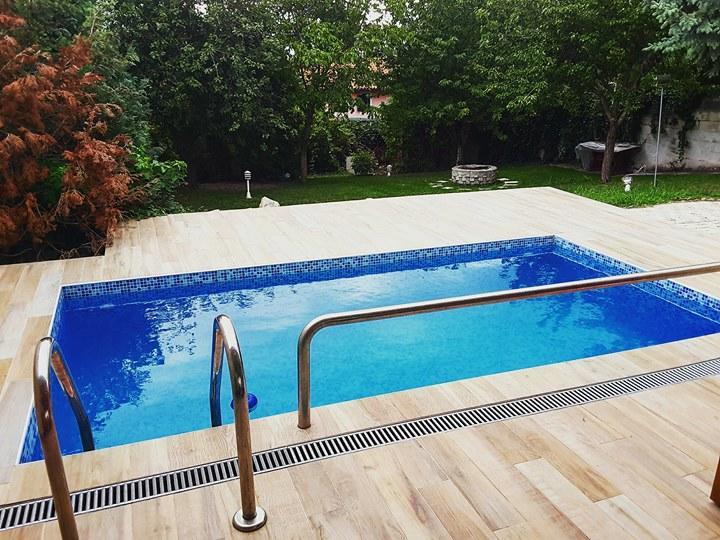 Balatonfuered Apartmanhaz エクステリア 写真