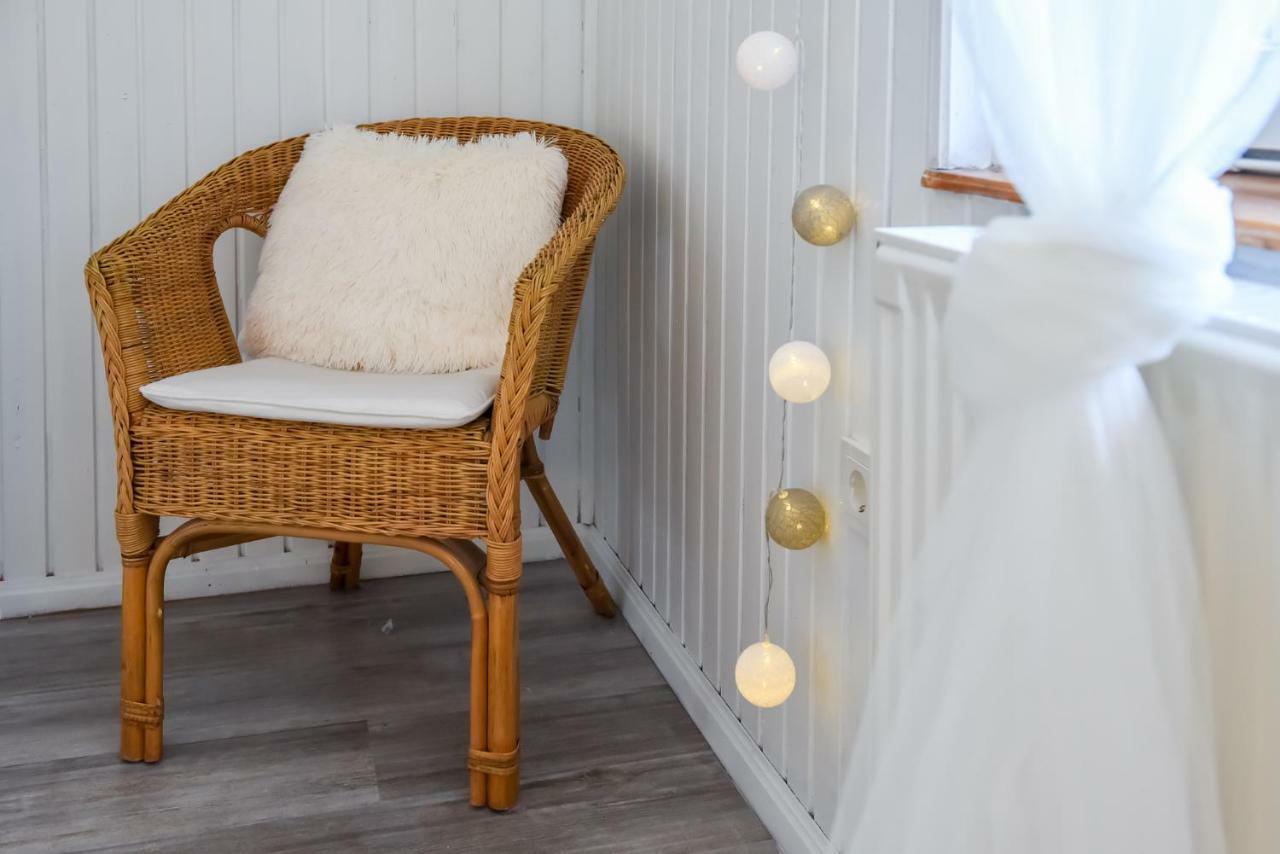 Balatonfuered Apartmanhaz エクステリア 写真